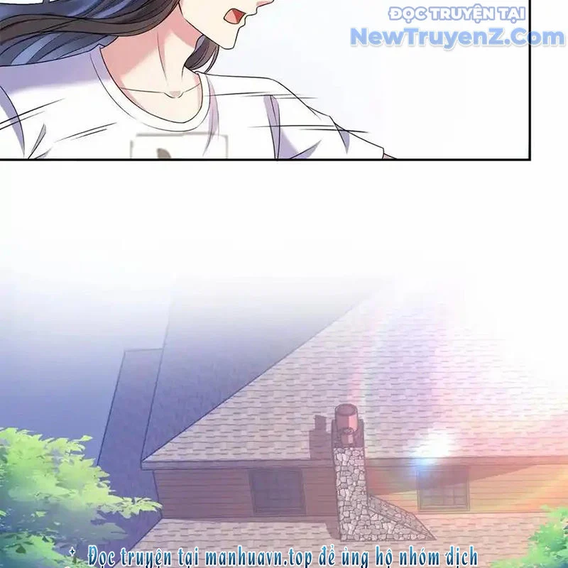 Tu Chân Nói Chuyện Phiếm Quần Chapter 614 - Trang 2