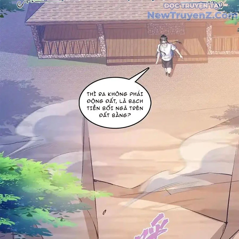 Tu Chân Nói Chuyện Phiếm Quần Chapter 614 - Trang 2