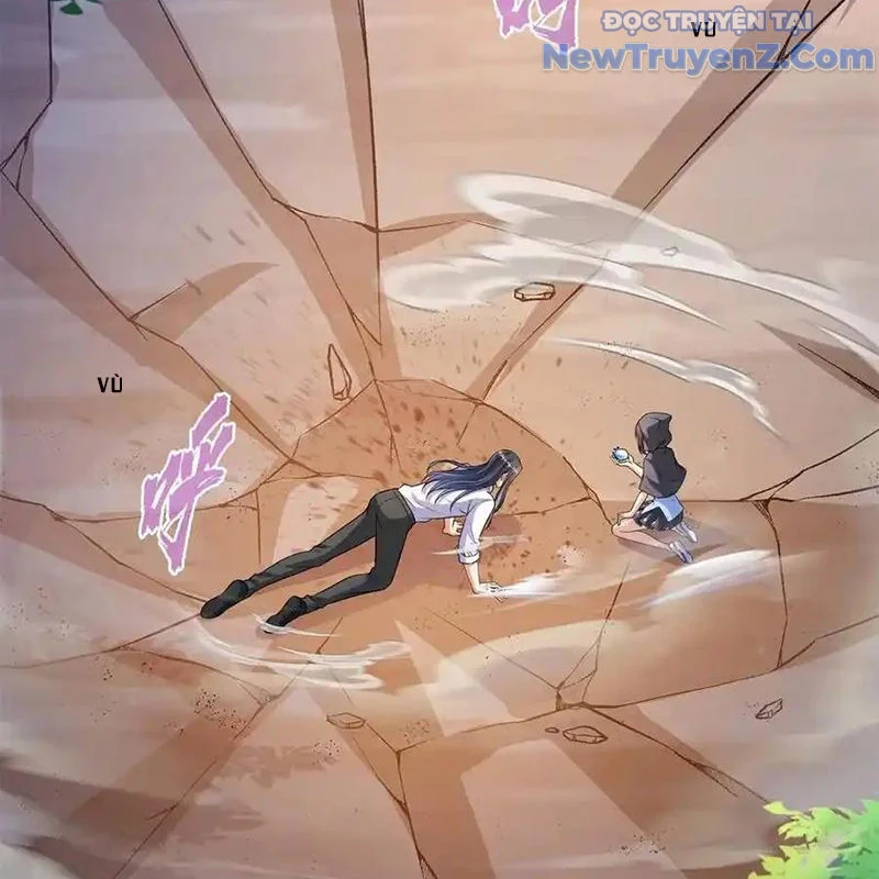 Tu Chân Nói Chuyện Phiếm Quần Chapter 614 - Trang 2