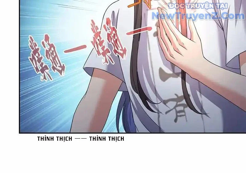 Tu Chân Nói Chuyện Phiếm Quần Chapter 614 - Trang 2