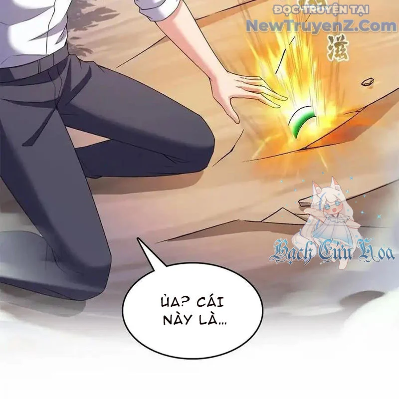 Tu Chân Nói Chuyện Phiếm Quần Chapter 614 - Trang 2