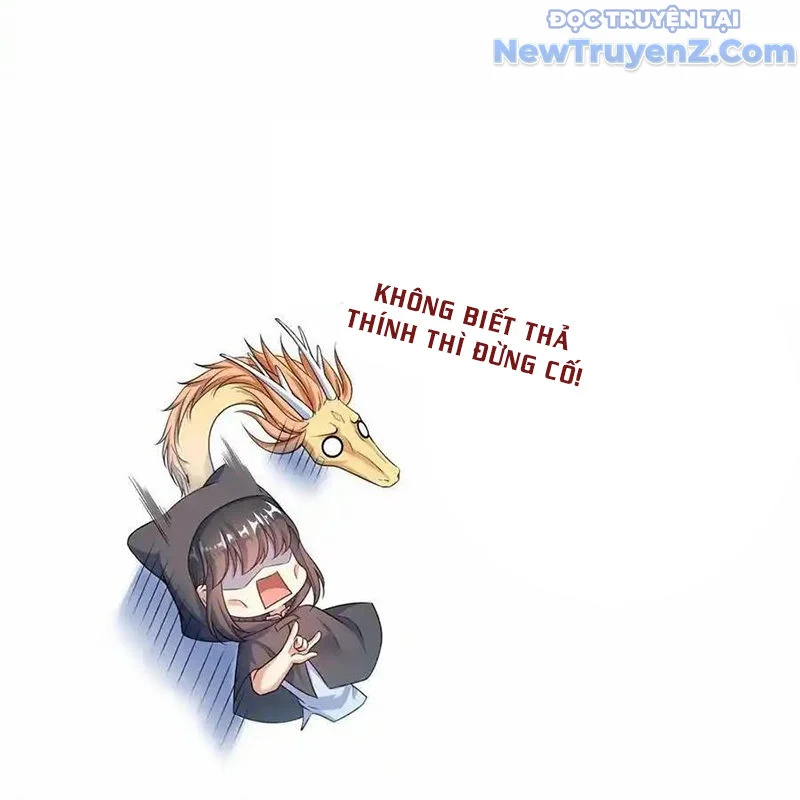 Tu Chân Nói Chuyện Phiếm Quần Chapter 614 - Trang 2