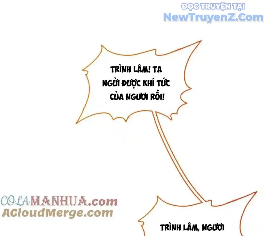 Tu Chân Nói Chuyện Phiếm Quần Chapter 615 - Trang 2