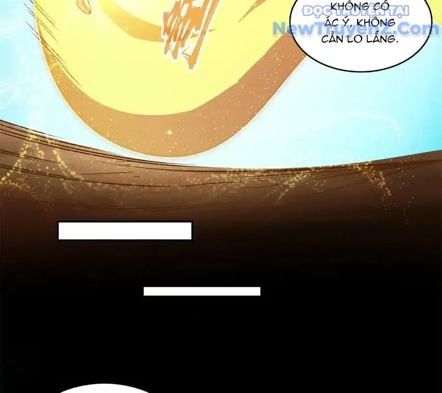 Tu Chân Nói Chuyện Phiếm Quần Chapter 615 - Trang 2
