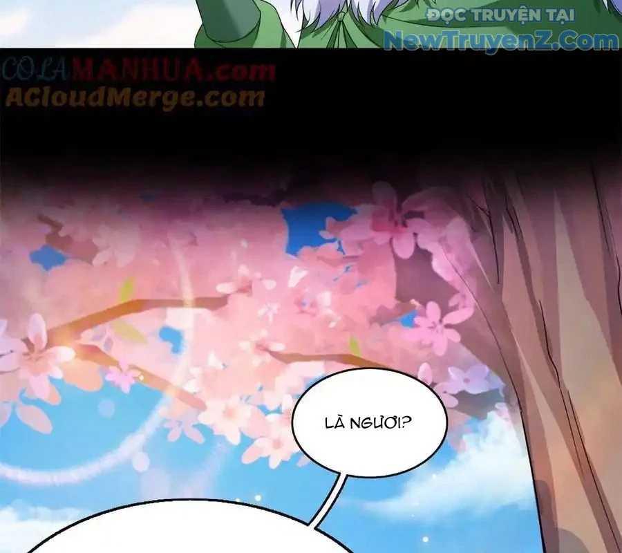 Tu Chân Nói Chuyện Phiếm Quần Chapter 615 - Trang 2