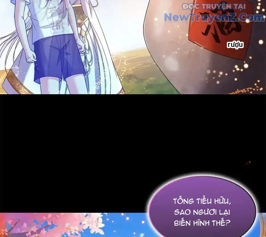 Tu Chân Nói Chuyện Phiếm Quần Chapter 615 - Trang 2