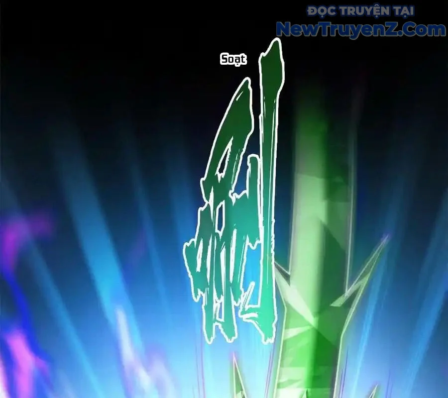 Tu Chân Nói Chuyện Phiếm Quần Chapter 615 - Trang 2