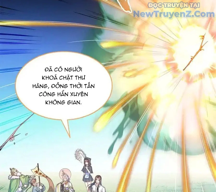 Tu Chân Nói Chuyện Phiếm Quần Chapter 615 - Trang 2