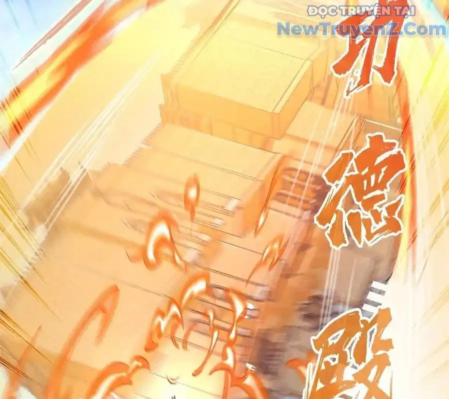 Tu Chân Nói Chuyện Phiếm Quần Chapter 615 - Trang 2