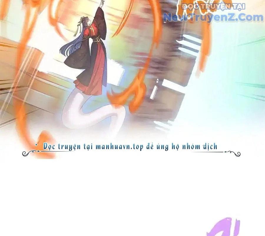 Tu Chân Nói Chuyện Phiếm Quần Chapter 615 - Trang 2
