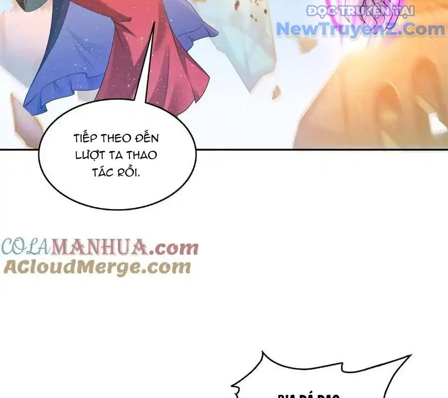 Tu Chân Nói Chuyện Phiếm Quần Chapter 615 - Trang 2