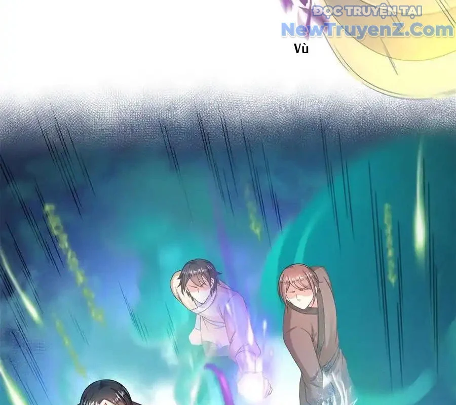 Tu Chân Nói Chuyện Phiếm Quần Chapter 615 - Trang 2