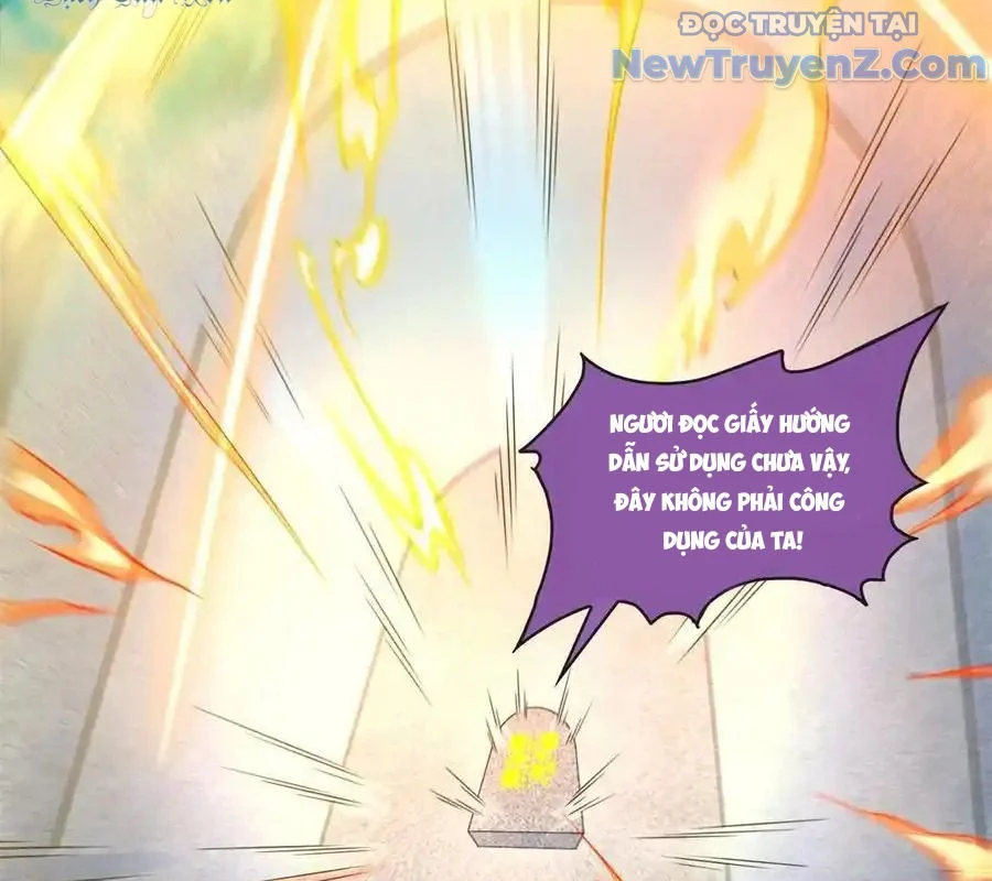 Tu Chân Nói Chuyện Phiếm Quần Chapter 615 - Trang 2