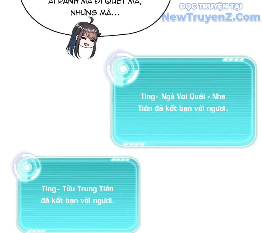 Tu Chân Nói Chuyện Phiếm Quần Chapter 615 - Trang 2