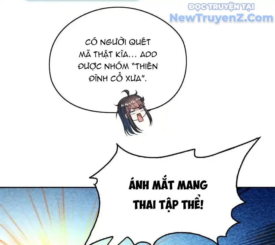 Tu Chân Nói Chuyện Phiếm Quần Chapter 615 - Trang 2