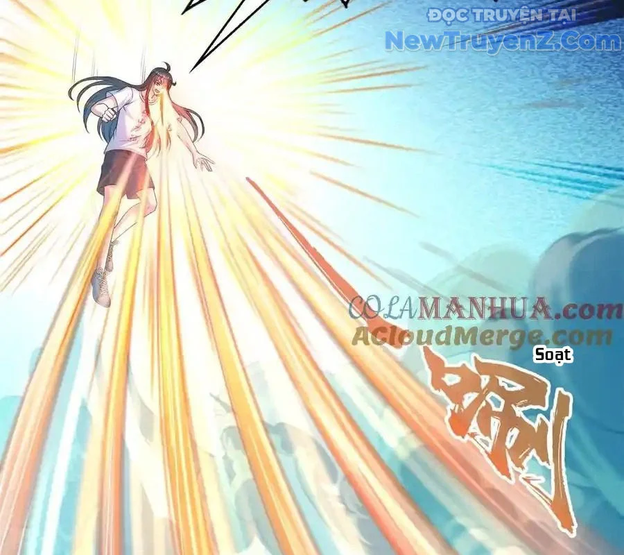 Tu Chân Nói Chuyện Phiếm Quần Chapter 615 - Trang 2