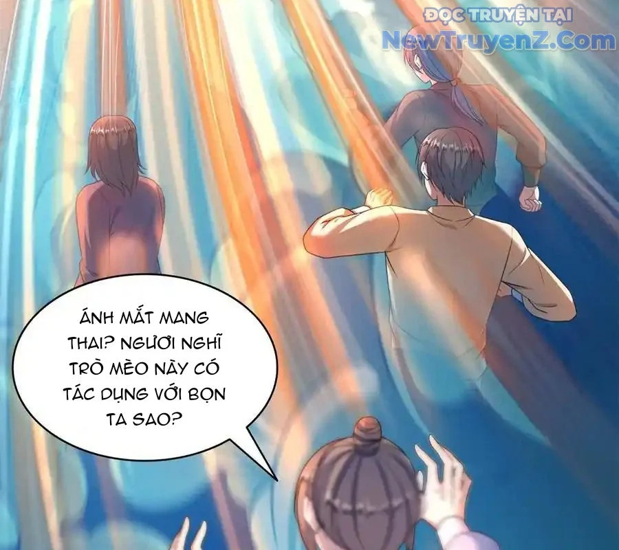 Tu Chân Nói Chuyện Phiếm Quần Chapter 615 - Trang 2
