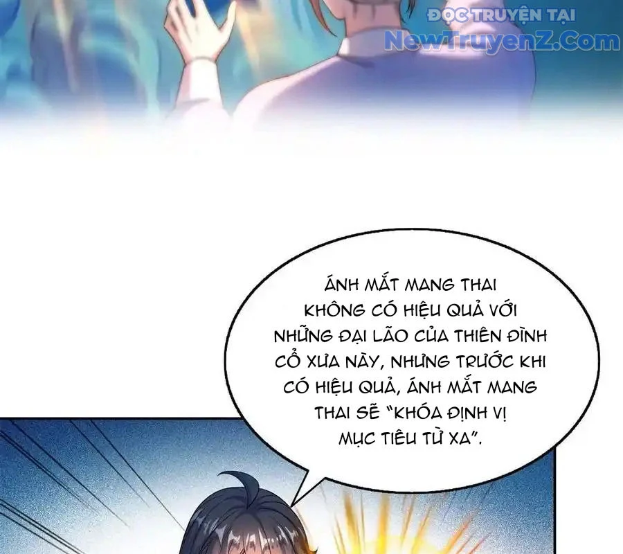 Tu Chân Nói Chuyện Phiếm Quần Chapter 615 - Trang 2
