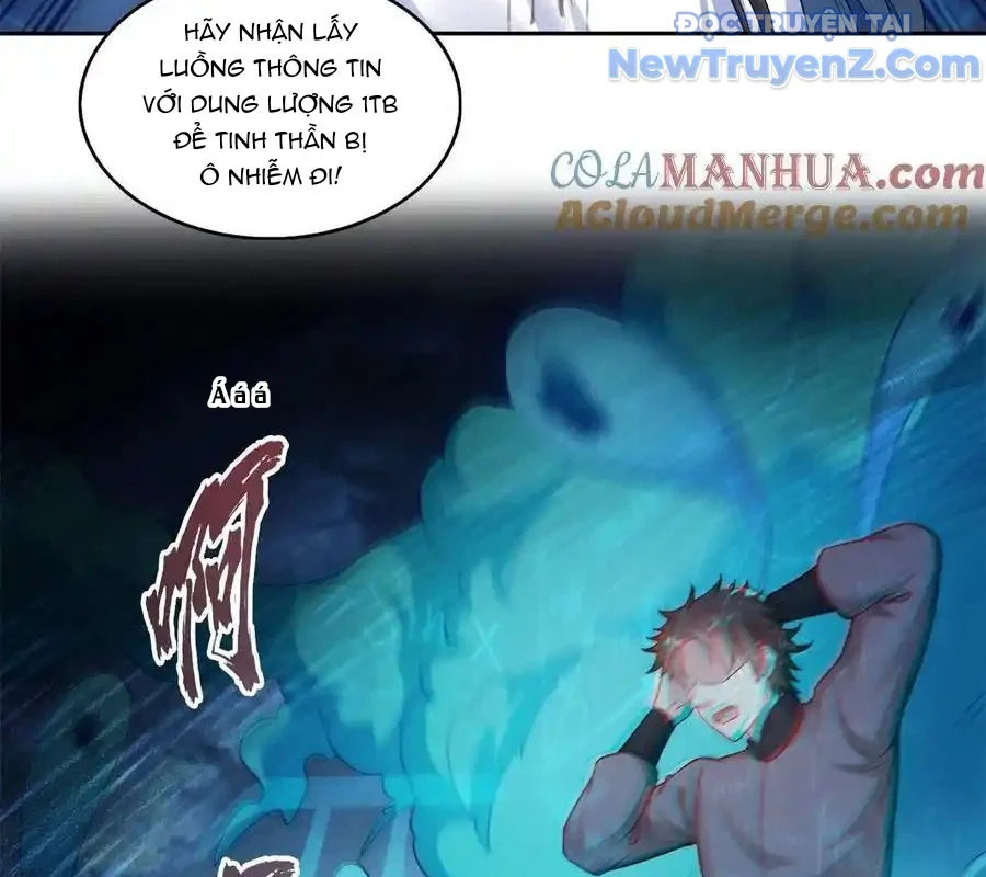 Tu Chân Nói Chuyện Phiếm Quần Chapter 615 - Trang 2