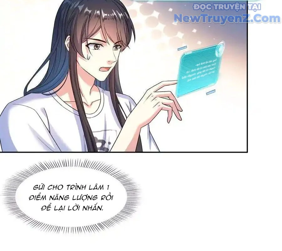 Tu Chân Nói Chuyện Phiếm Quần Chapter 615 - Trang 2