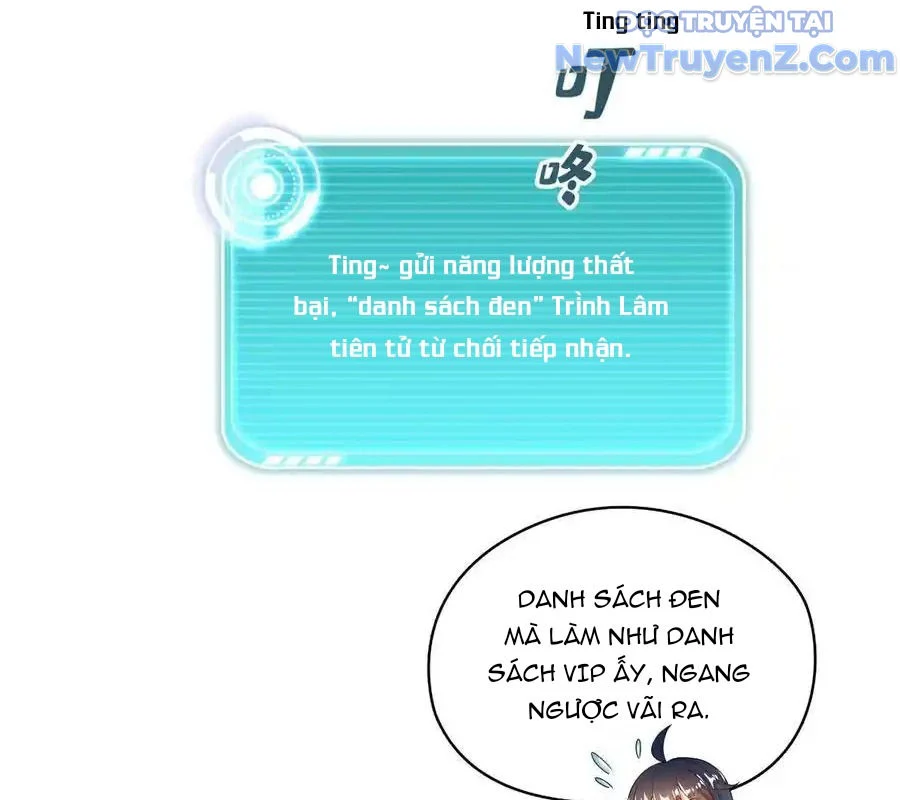 Tu Chân Nói Chuyện Phiếm Quần Chapter 615 - Trang 2