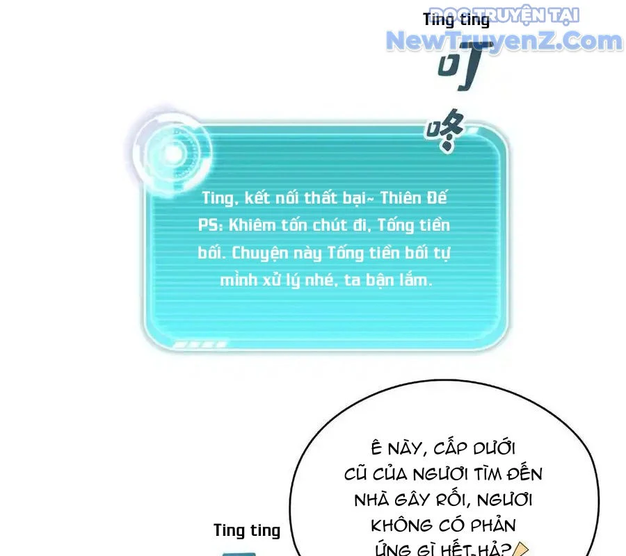 Tu Chân Nói Chuyện Phiếm Quần Chapter 615 - Trang 2