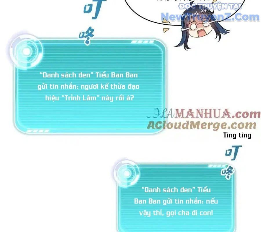 Tu Chân Nói Chuyện Phiếm Quần Chapter 615 - Trang 2