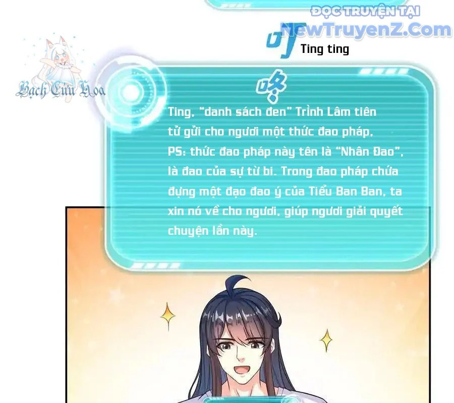 Tu Chân Nói Chuyện Phiếm Quần Chapter 615 - Trang 2