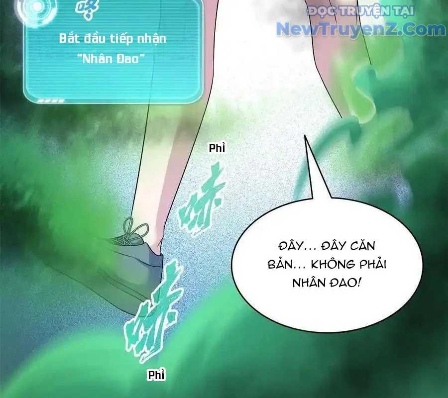 Tu Chân Nói Chuyện Phiếm Quần Chapter 615 - Trang 2