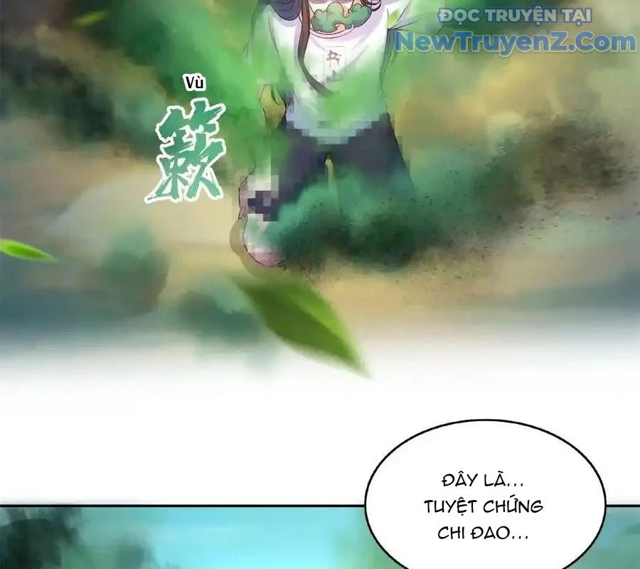 Tu Chân Nói Chuyện Phiếm Quần Chapter 615 - Trang 2