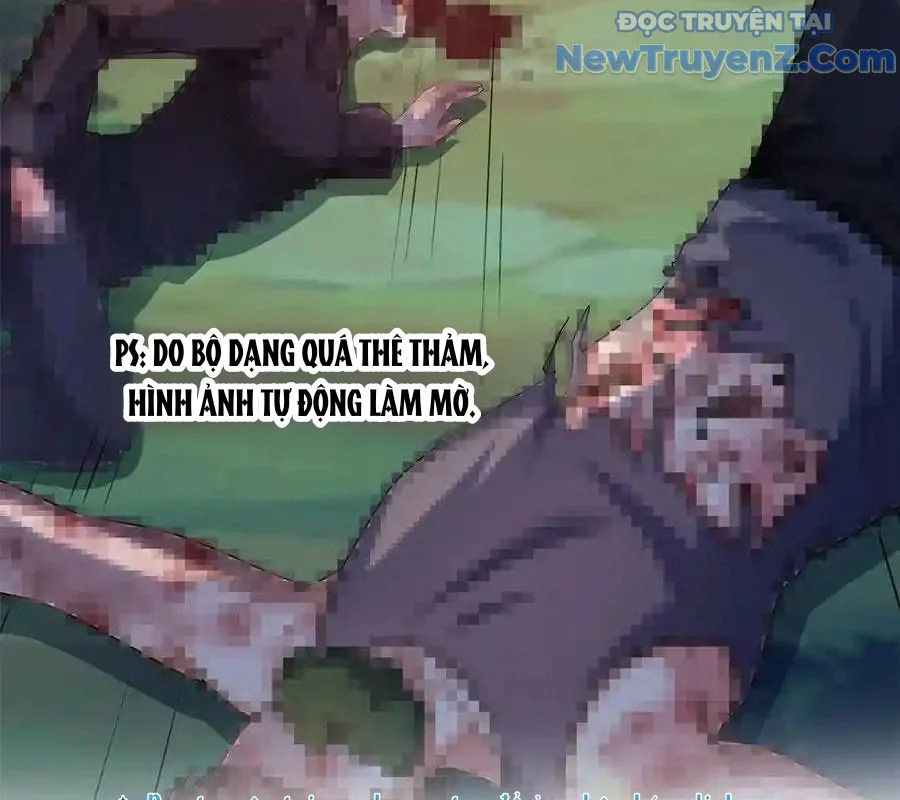 Tu Chân Nói Chuyện Phiếm Quần Chapter 615 - Trang 2