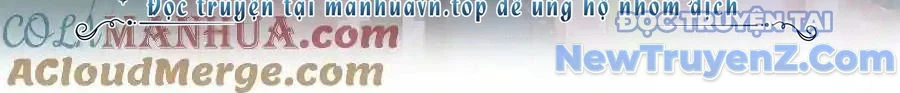 Tu Chân Nói Chuyện Phiếm Quần Chapter 615 - Trang 2