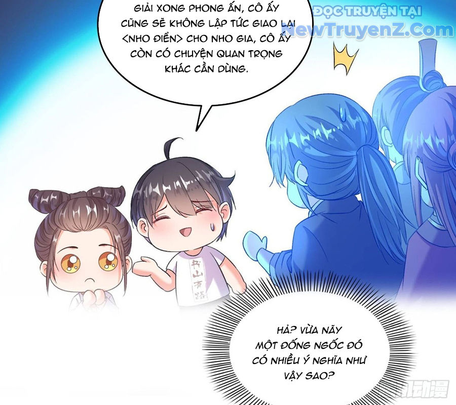 Tu Chân Nói Chuyện Phiếm Quần Chapter 675 - Trang 2