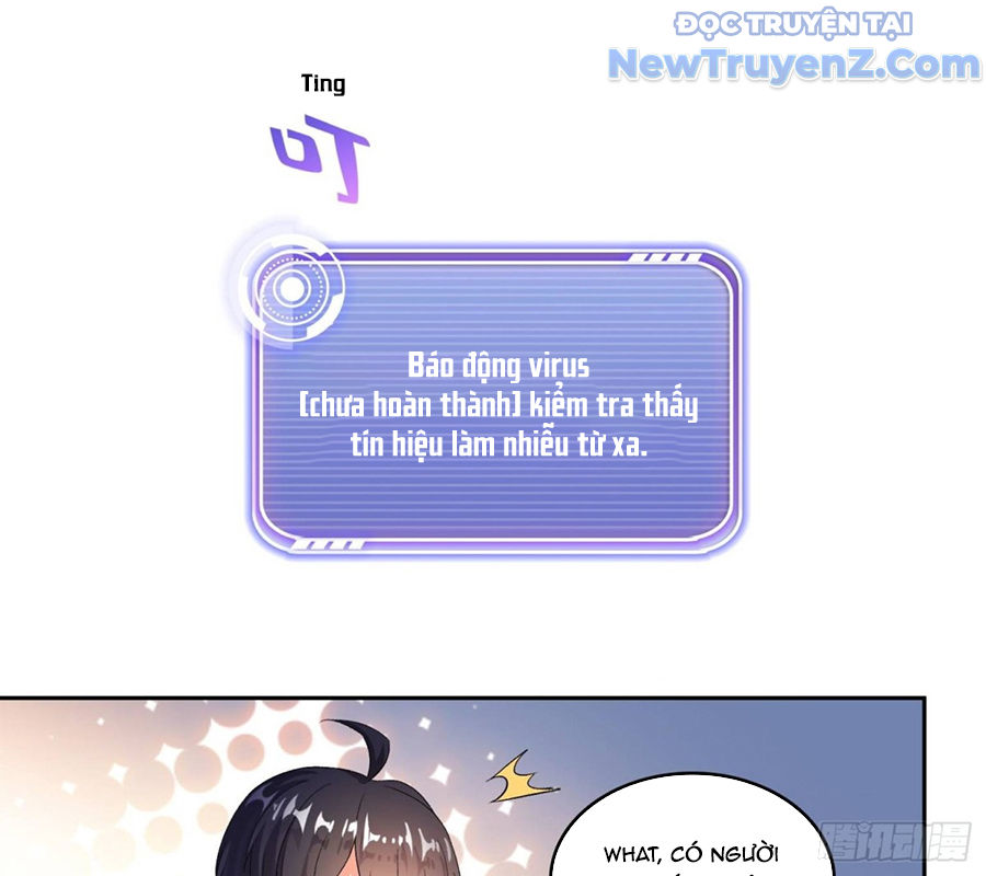 Tu Chân Nói Chuyện Phiếm Quần Chapter 675 - Trang 2