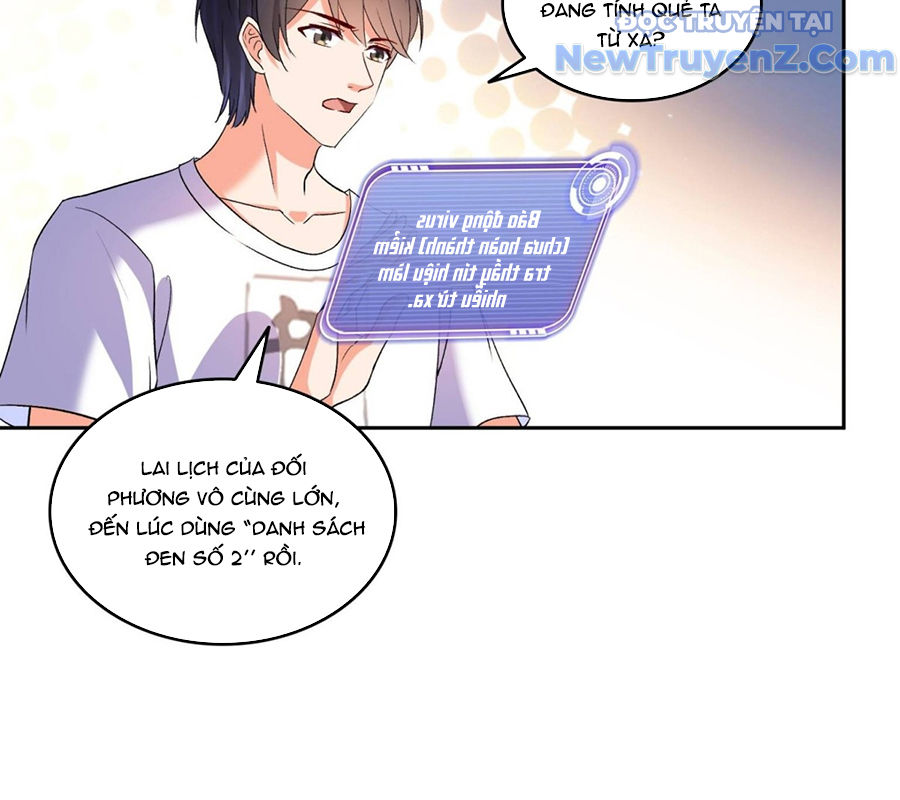Tu Chân Nói Chuyện Phiếm Quần Chapter 675 - Trang 2