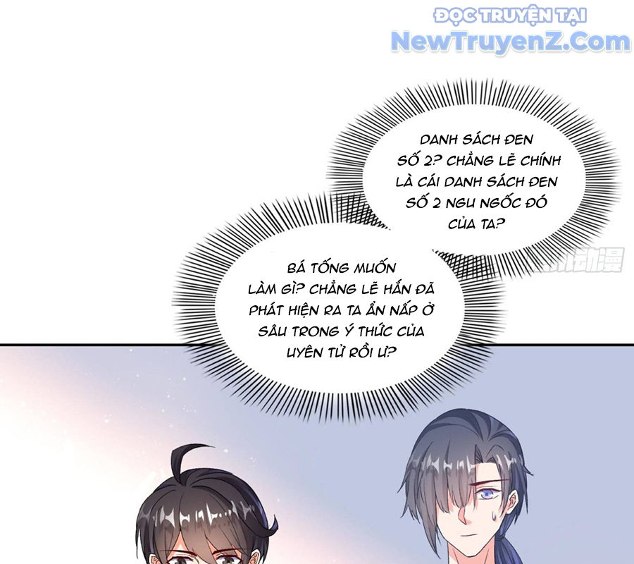Tu Chân Nói Chuyện Phiếm Quần Chapter 675 - Trang 2