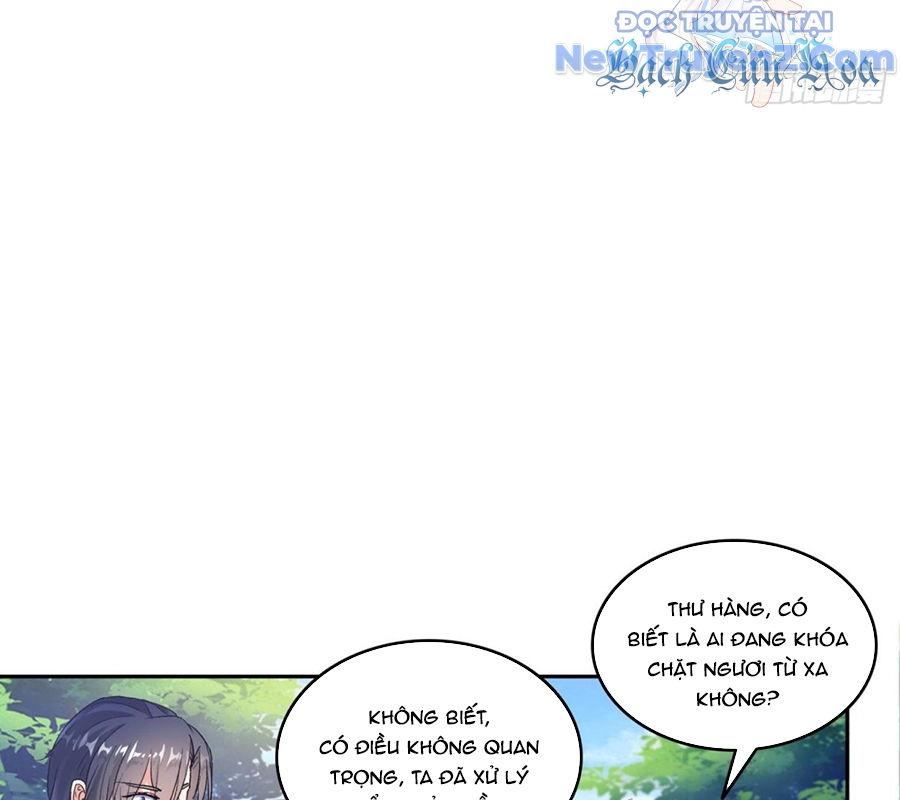 Tu Chân Nói Chuyện Phiếm Quần Chapter 675 - Trang 2