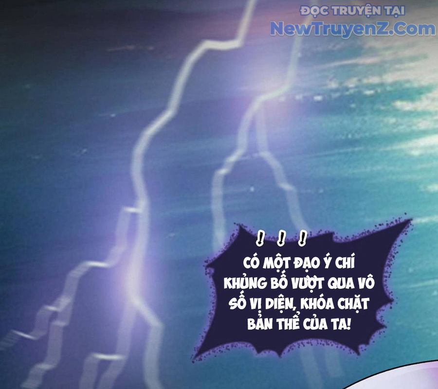 Tu Chân Nói Chuyện Phiếm Quần Chapter 675 - Trang 2