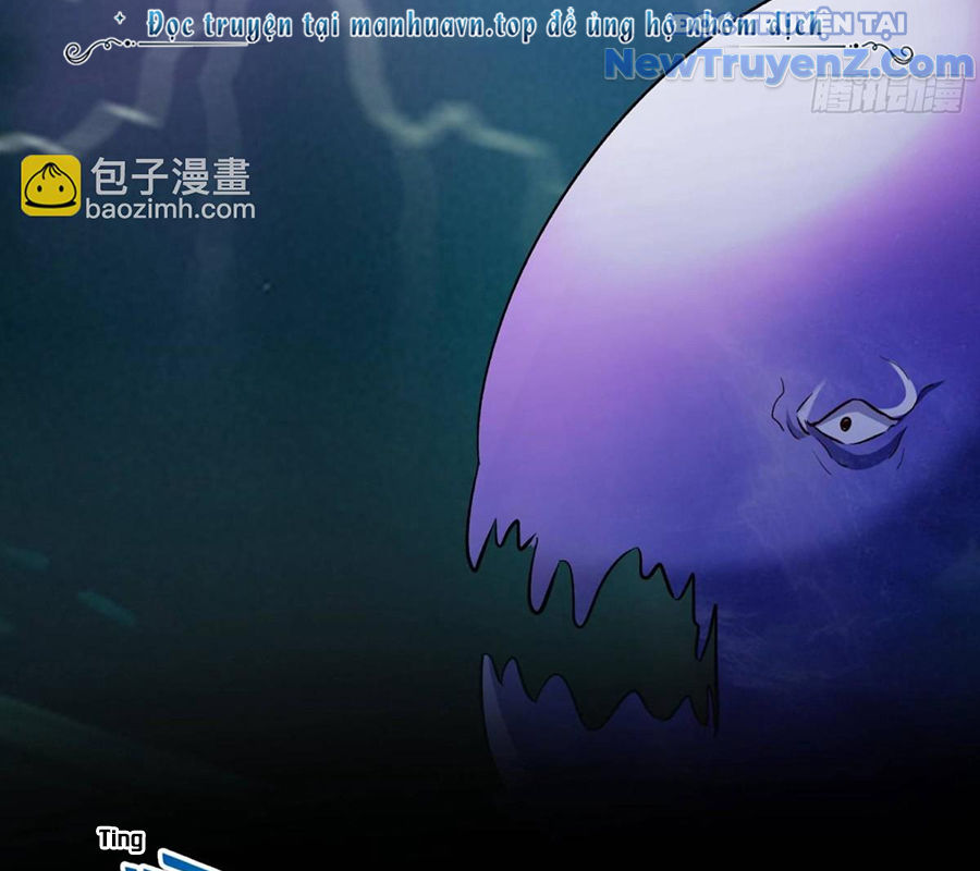 Tu Chân Nói Chuyện Phiếm Quần Chapter 675 - Trang 2