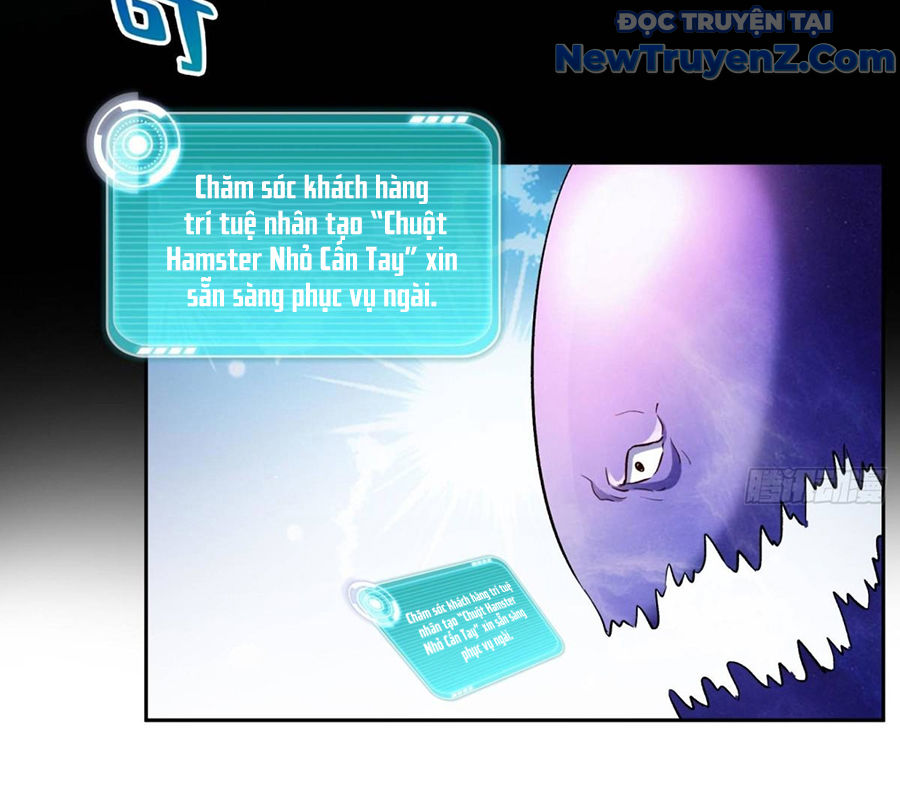 Tu Chân Nói Chuyện Phiếm Quần Chapter 675 - Trang 2