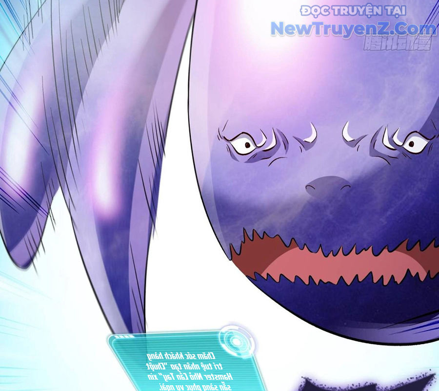 Tu Chân Nói Chuyện Phiếm Quần Chapter 675 - Trang 2