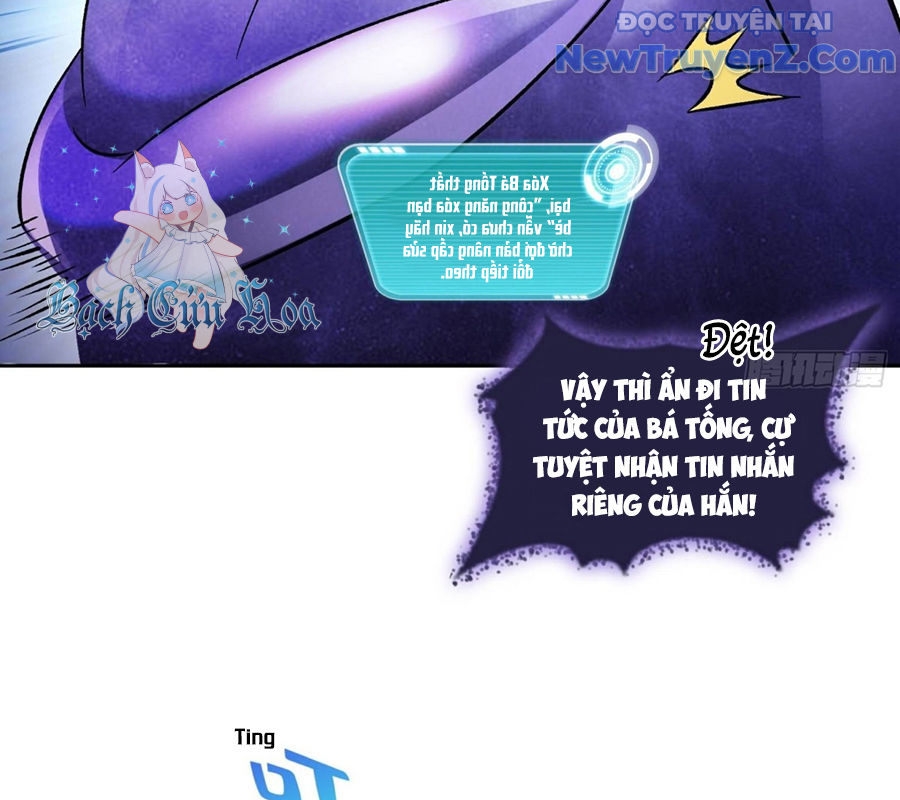 Tu Chân Nói Chuyện Phiếm Quần Chapter 675 - Trang 2
