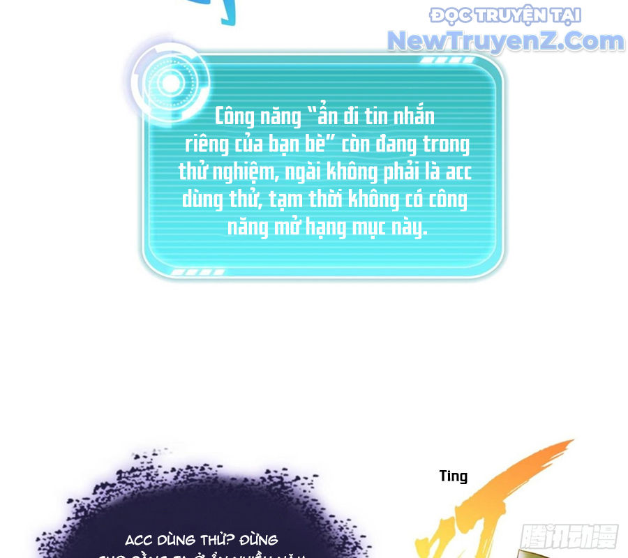 Tu Chân Nói Chuyện Phiếm Quần Chapter 675 - Trang 2