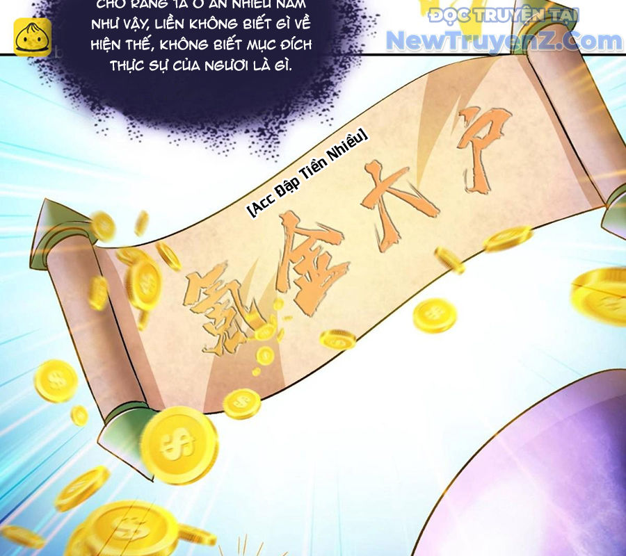 Tu Chân Nói Chuyện Phiếm Quần Chapter 675 - Trang 2