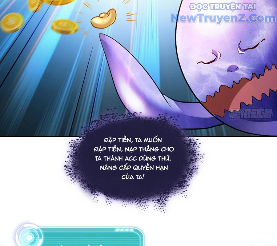 Tu Chân Nói Chuyện Phiếm Quần Chapter 675 - Trang 2