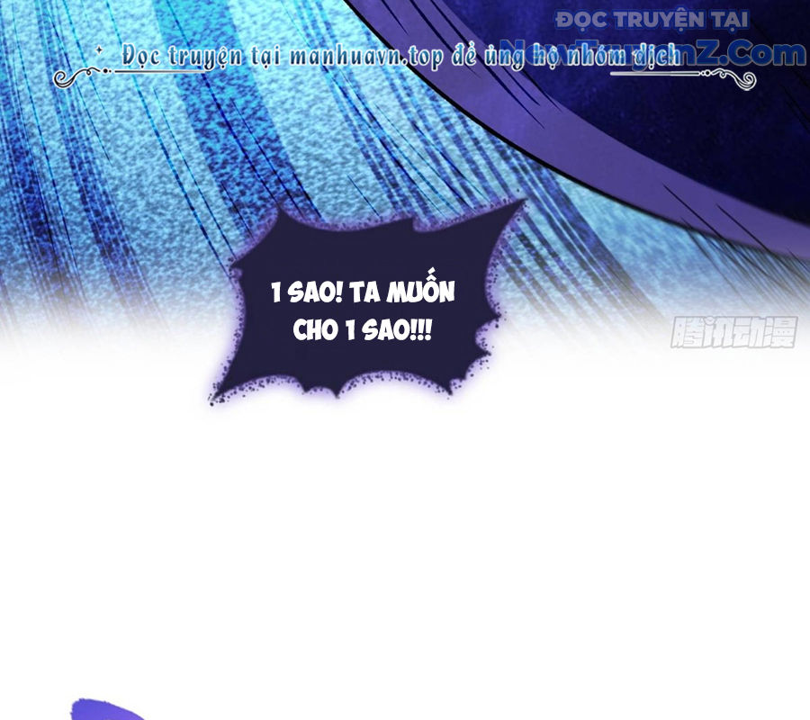 Tu Chân Nói Chuyện Phiếm Quần Chapter 675 - Trang 2