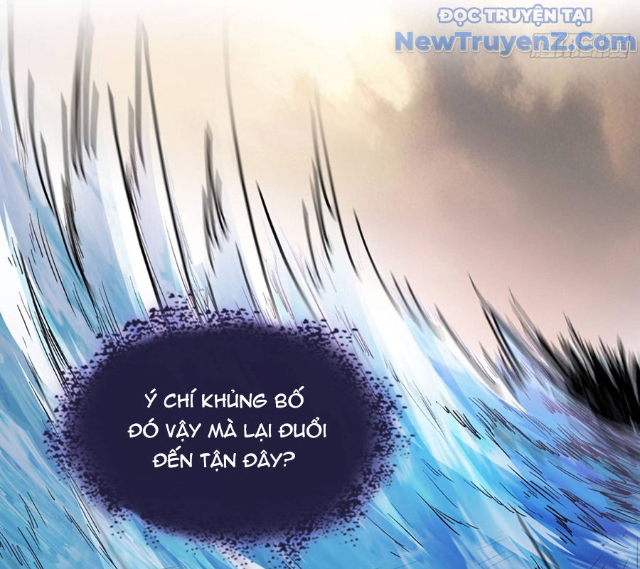 Tu Chân Nói Chuyện Phiếm Quần Chapter 675 - Trang 2