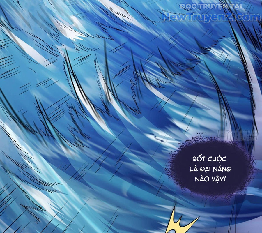 Tu Chân Nói Chuyện Phiếm Quần Chapter 675 - Trang 2