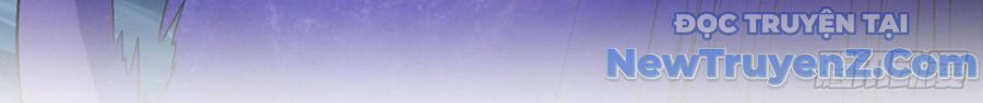 Tu Chân Nói Chuyện Phiếm Quần Chapter 675 - Trang 2