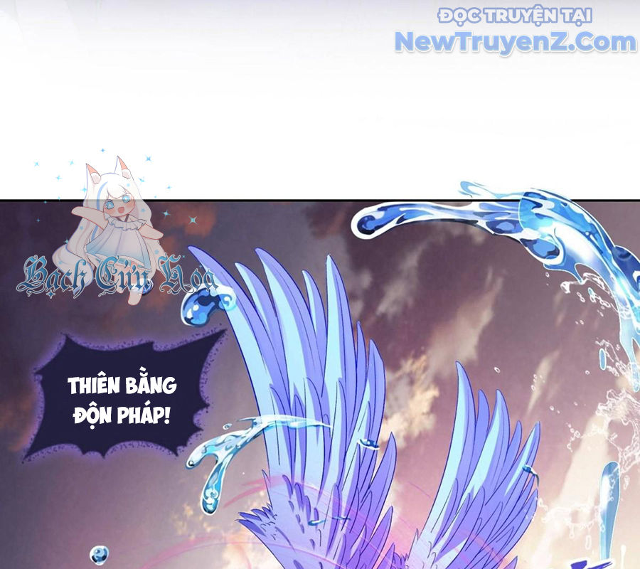 Tu Chân Nói Chuyện Phiếm Quần Chapter 675 - Trang 2